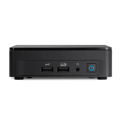 intel-nuc-13-pro-kit-nuc13anki3-ucff-negro-i3-1315u