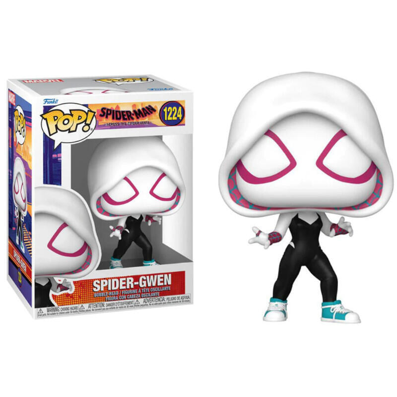 funko-pop-spider-gwen-1224-spider-man-889698657235