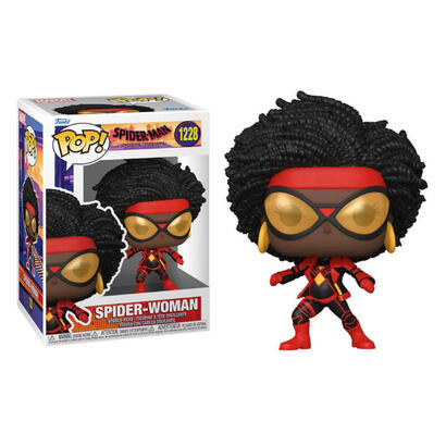 funko-pop-spider-woman-1228-spider-man-889698657273