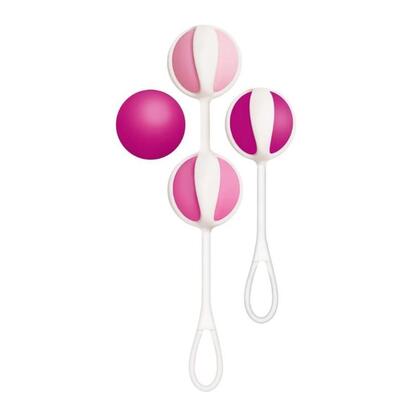 set-4-bolas-geisha-balls-mini-raspberry