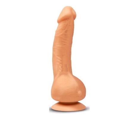 g-vibe-greal-mini-dildo-vibrador-siliciona-natural