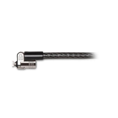 kensington-ultra-microsaver20-keyed-lock