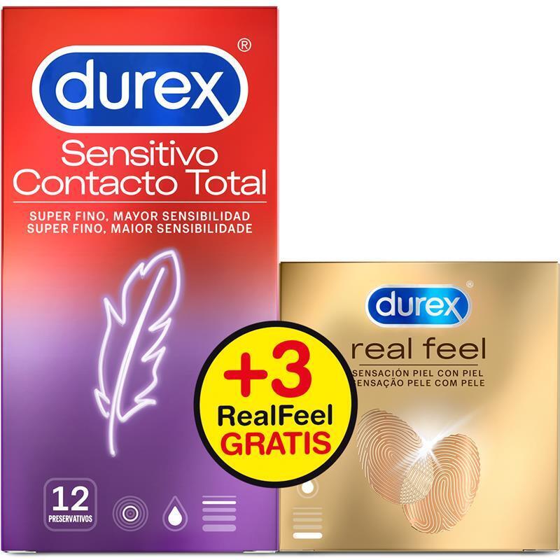 durex-preservativos-sensitivos-contacto-total-12uds-3-uds-real-feel