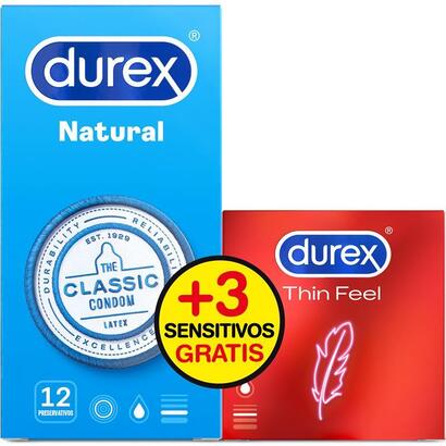 durex-love-sex-natural-plus-12-preservativos-3-sensitivos
