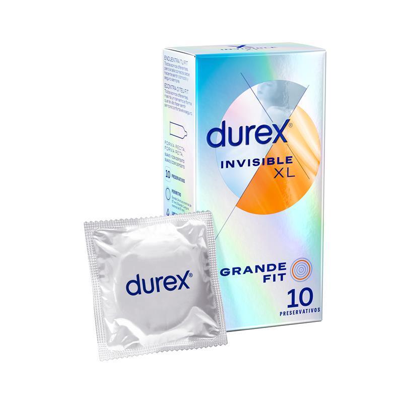 preservativos-invisible-xl-10ud