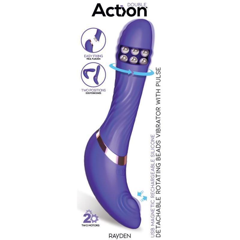 rayden-vibrador-con-pulsacion-y-bolas-internas-desmontable-dos-posiciones