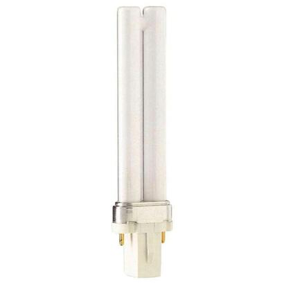 osram-dulux-s-energy-saving-lamp-7w78-g23-fs1