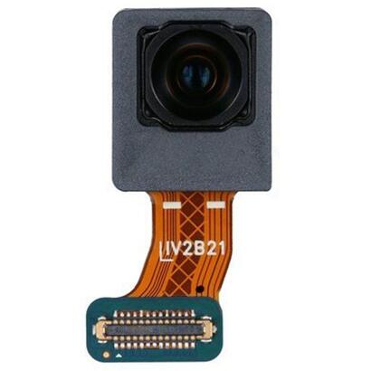 assy-vt-camera-13212m-afs918u