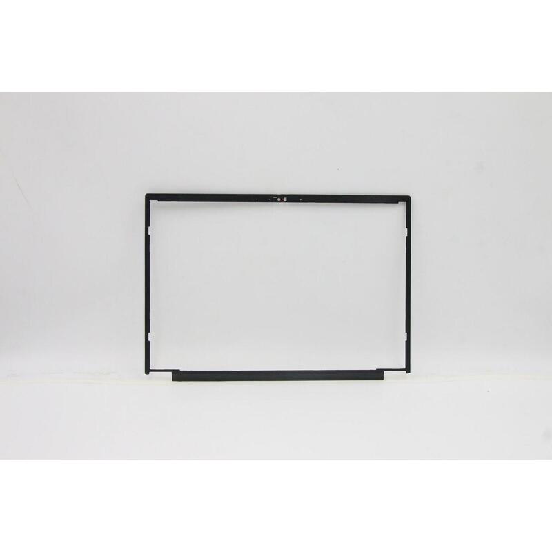 serval-10-intel-fru-bezel-serval-10-intelbsub-warranty-3m