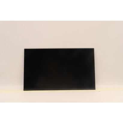 fru-bo-nv140fhm-n4u-v80-hdi-ag-warranty-6m