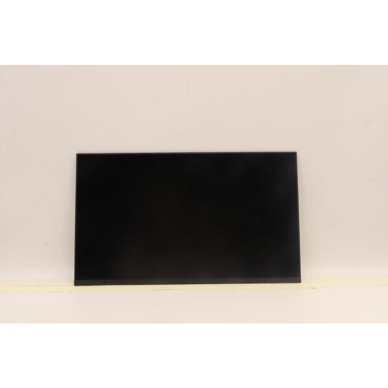 fru-bo-nv140fhm-n4u-v80-hdi-ag-warranty-6m