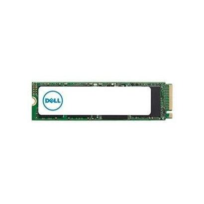 512gb-ssd-pcie-34-m2-22mm80mm15mm-nvme-single-level-cell-mixed-warranty-6m