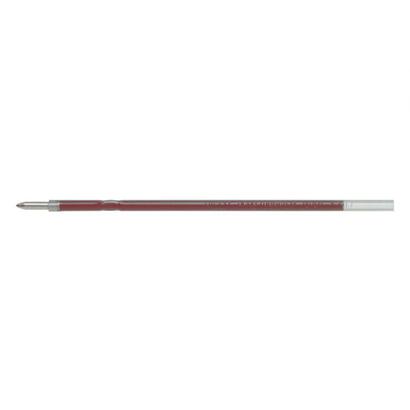 pack-de-12-unidades-pilot-recambio-para-boligrafos-super-grip-g-punta-media-100mm-color-rojo
