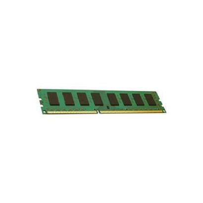 coreparts-s26361-f3283-l515-mm-modulo-de-memoria-2-gb-ddr2-667-mhz