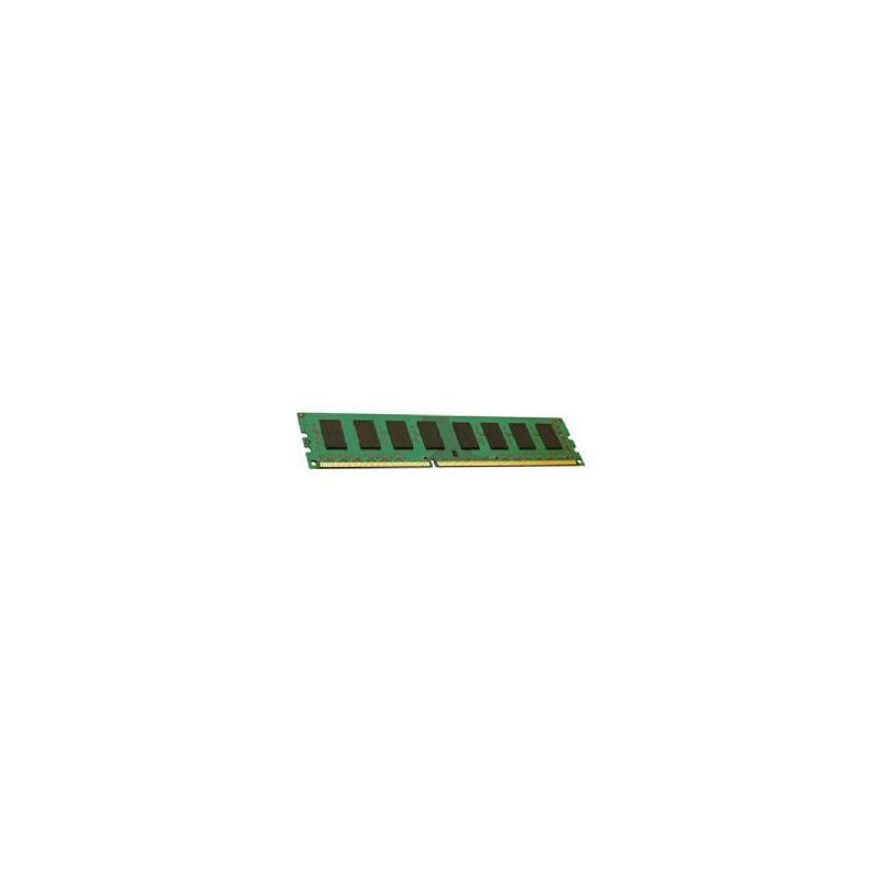 coreparts-s26361-f3283-l515-mm-memoria-2-gb-ddr2-240-pin-dimm