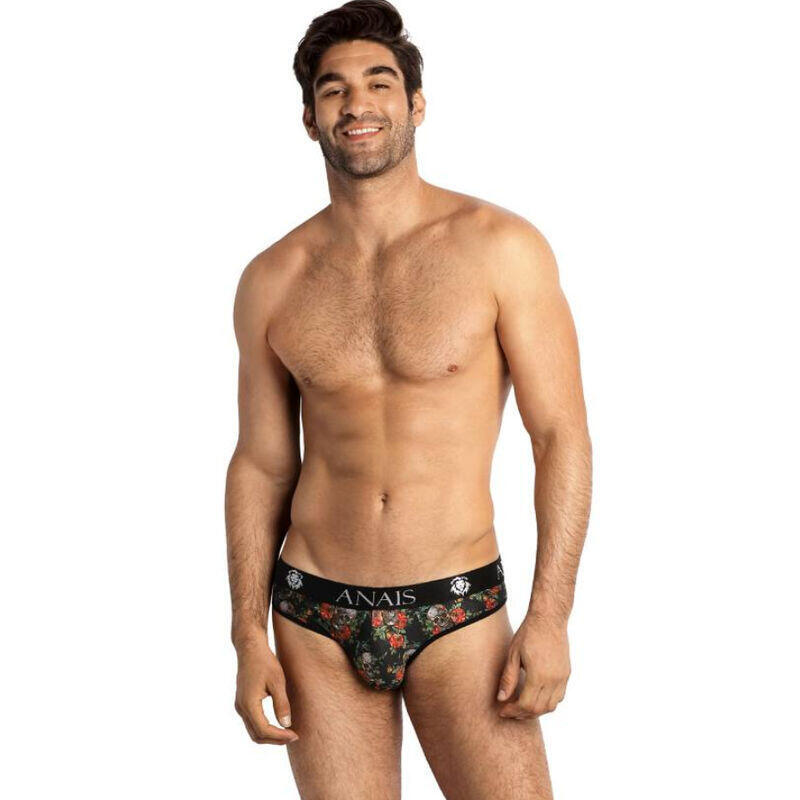 anais-men-power-slip-xl