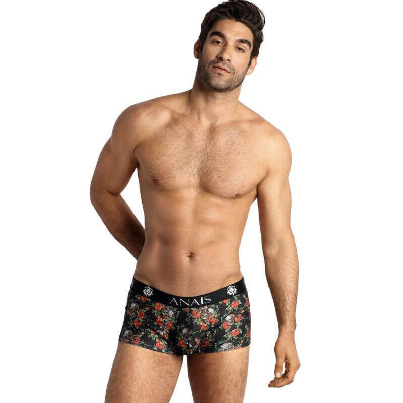 anais-men-power-boxer-m