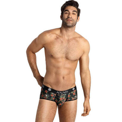 anais-men-power-boxer-brief-s