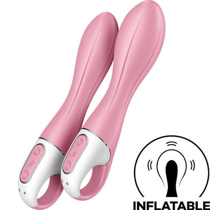 satisfyer-air-pump-vibrator-2-rosa