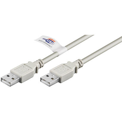 goobay-cable-usb-20-de-alta-velocidad-con-certificado-usb-50796