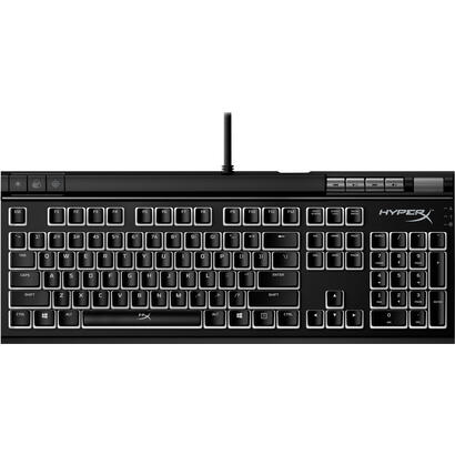 teclado-ingles-hp-hyperx-alloy-elite-2-gaming-ee-uu-negro