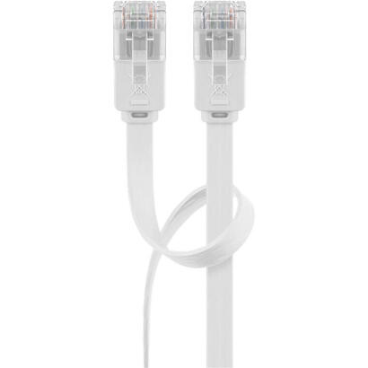 goobay-cat5e-flat-5-050-050m-cable-de-red-blanco-05-m