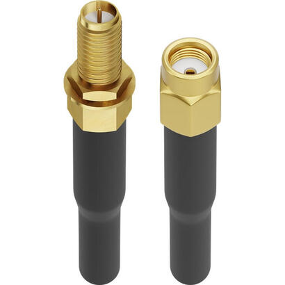 goobay-51678-cable-coaxial-lmr195-5-m-rp-sma-negro