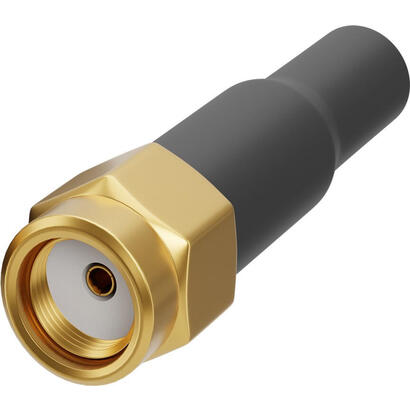 goobay-51678-cable-coaxial-lmr195-5-m-rp-sma-negro