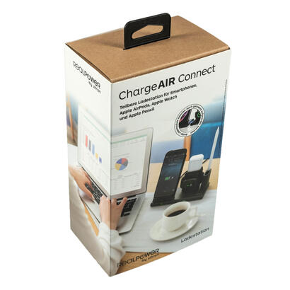 realpower-chargeair-connect-negro-interior