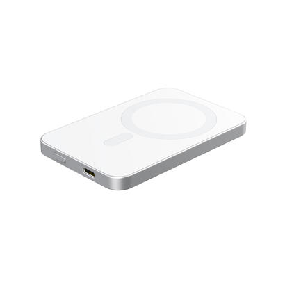 powerbank-realpower-pb-5000-mag-5000mah-magsafe-blanco