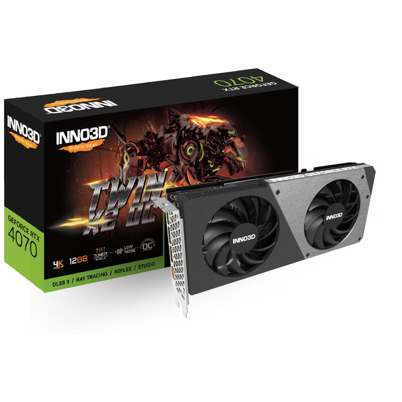 tarjeta-grafica-inno3d-geforce-rtx-4070-twin-x2-oc-n40702-126xx-185252n