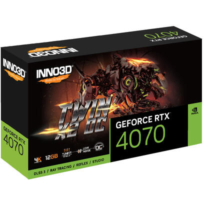 tarjeta-grafica-inno3d-geforce-rtx-4070-twin-x2-oc-n40702-126xx-185252n