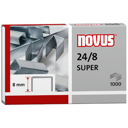 novus-248-super-caja-de-1000-grapas-248-galvanizadas