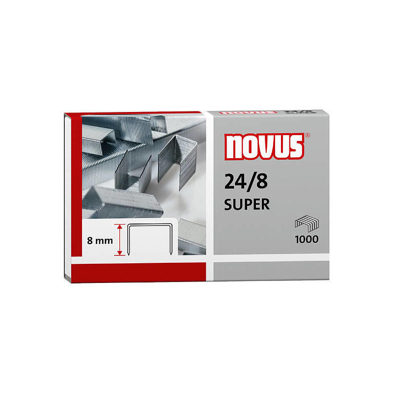novus-248-super-caja-de-1000-grapas-248-galvanizadas