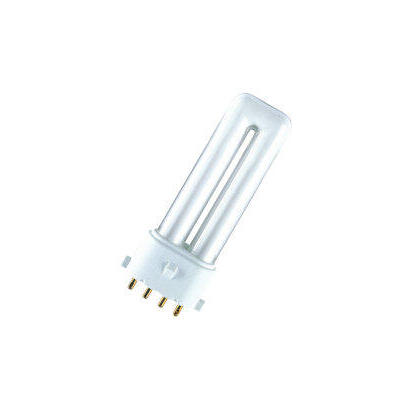 osram-dulux-lampara-fluorescente-11-w-2g7-blanco-frio