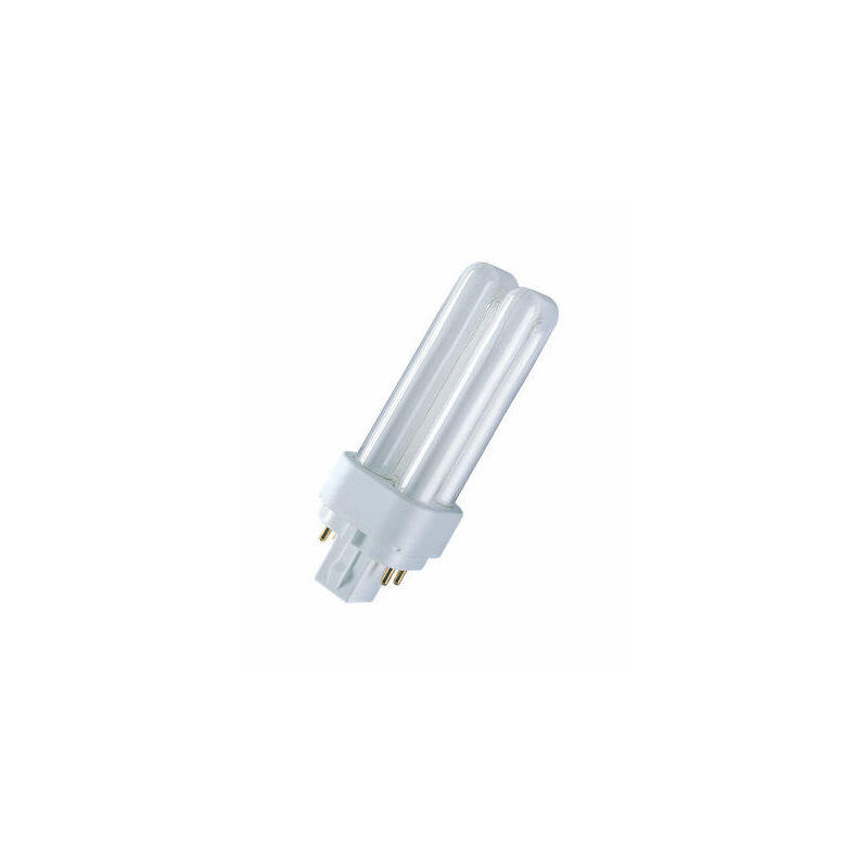 osram-dulux-lampara-fluorescente-26-w-gx24q-3-blanco-calido
