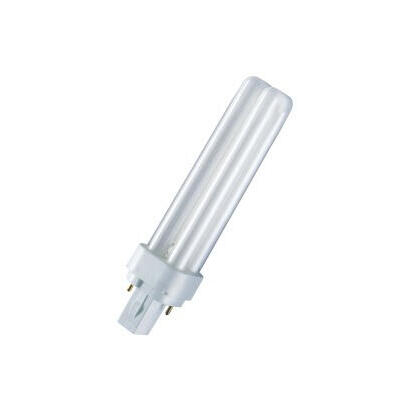 osram-dulux-d-10-w840-lampara-fluorescente-g24d-1-blanco-frio