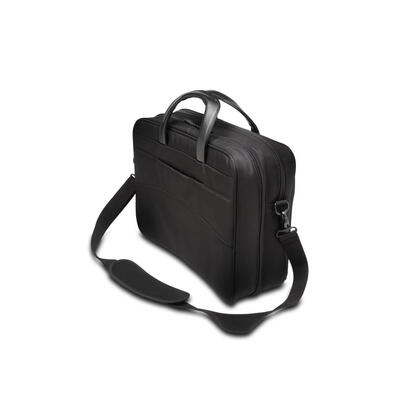 kensington-contour-20-17-pro-laptop-briefcase