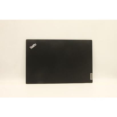 cover-fru-acoverassyblack-warranty-3m