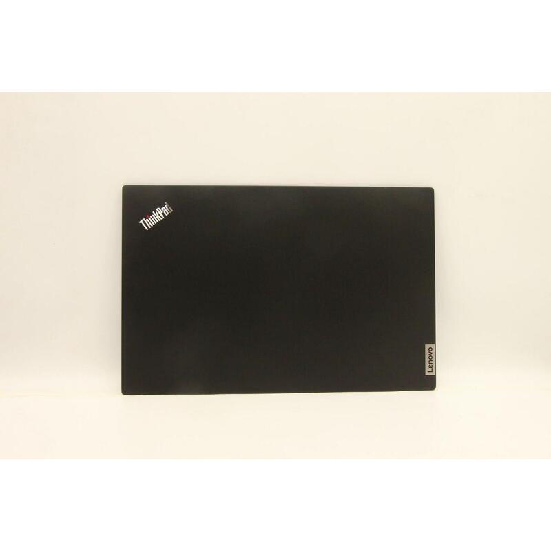 cover-fru-acoverassyblack-warranty-3m