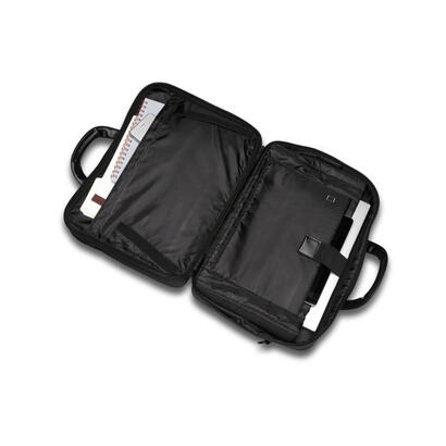 kensington-contour-20-17-pro-laptop-briefcase