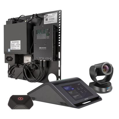 crestron-flex-uc-mx70-t-para-medium-microsoft-teams-rooms-kit-de-videoconferencia-negro