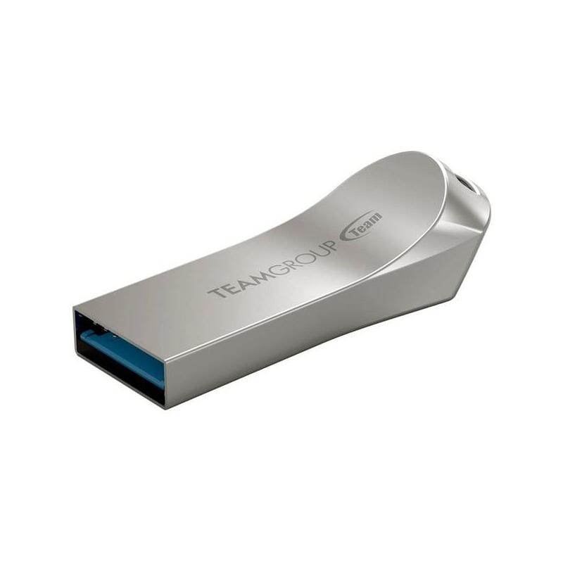 pendrive-team-group-c222-32-gb-tc222332gs01