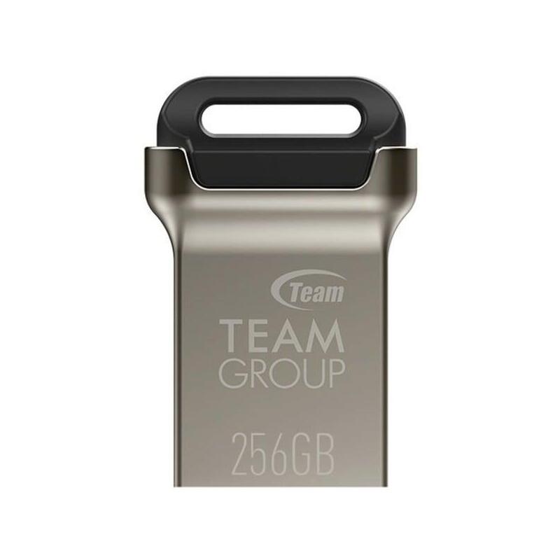 pendrive-team-group-c162-256-gb-tc1623256gb01