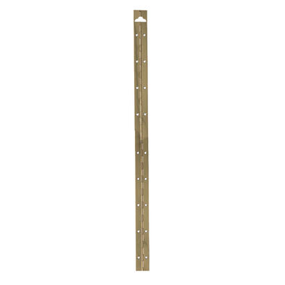 bisagra-piano-bs21-32x960mm-ltd-m33203-micel