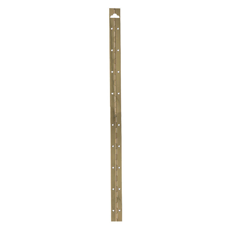 bisagra-piano-bs21-32x960mm-ltd-m33203-micel
