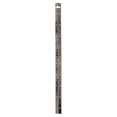 bisagra-piano-bs21-32x960mm-ni-m33206-micel