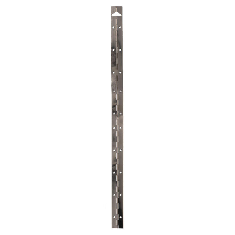 bisagra-piano-bs21-32x960mm-ni-m33206-micel