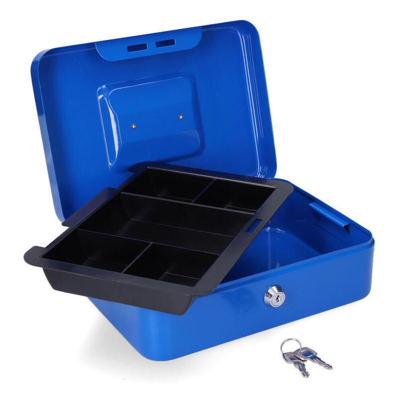 caja-de-caudales-cfc09-250x180x90mm-azul-m13397-micel