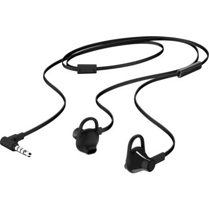 auriculares-internos-hp-150-negro